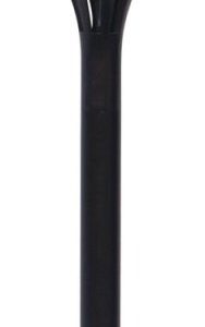 Solcellsfackla Flame 3in1-funktion