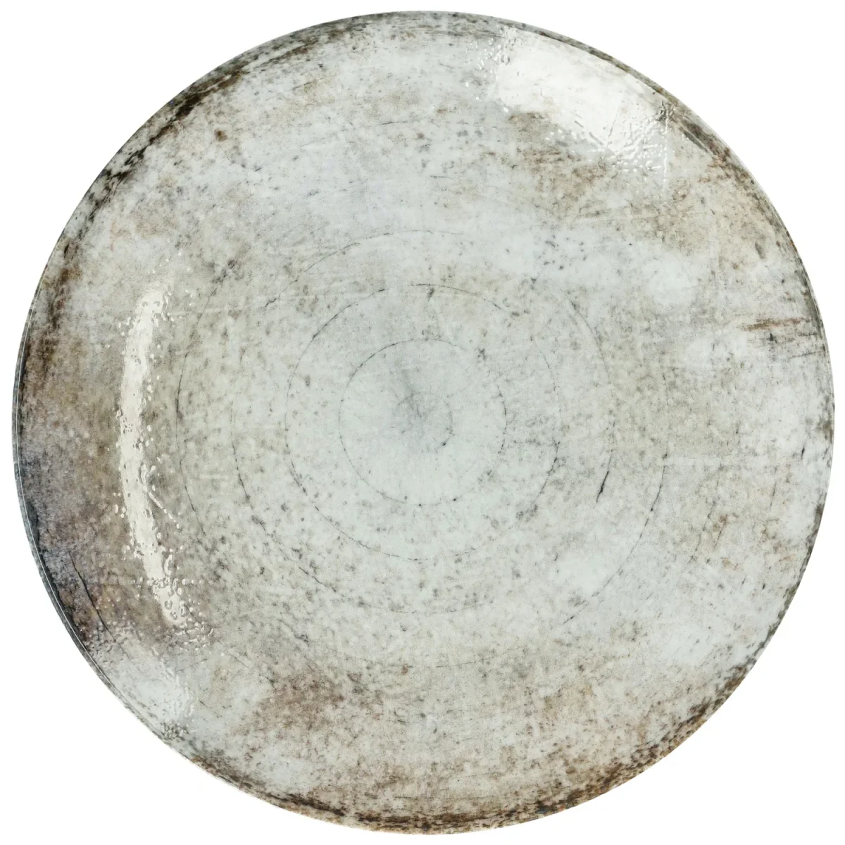 Roma tallrik - Bild 3