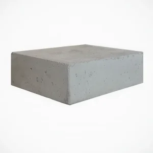 Betongsockel 90 kg