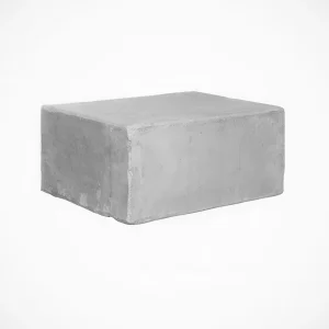 Betongsockel 60 kg