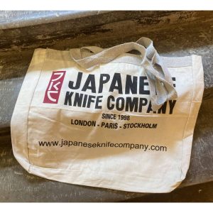 Beach Bag – XL