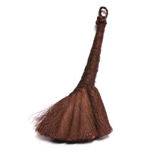 Kokosborste 30 cm