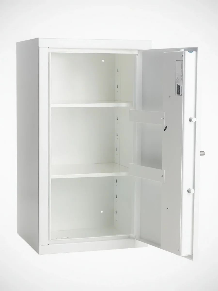 Medicinskåp SSK 100 - Bild 3