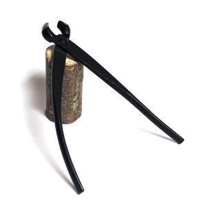 Klottång, 180 mm, Dingmu, Kina