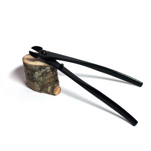 Trådavbitare för bonsaitråd, 210 mm, Dingmu, Kina