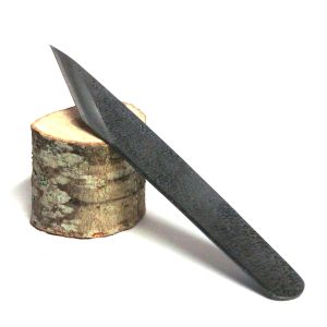 Jin-kniv/mejsel, Kikuwa, Niigata, Japan