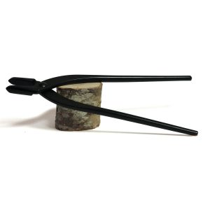 Jin-tång, 230 mm, för bonsaiträd, av japanska Kikuwa