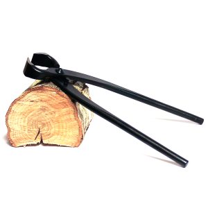 Rottång, 270 mm, för bonsaiträd, av japanska Kikuwa
