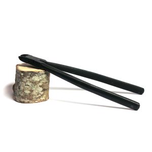 Trådavbitare, 215mm från japanska Kikuwa