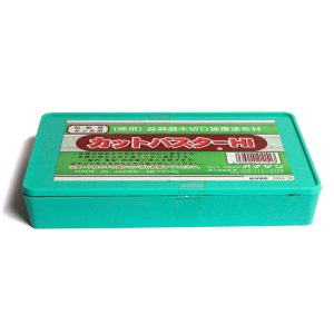 Ympvax/Pasta för sårtätning för barrträd – 500g