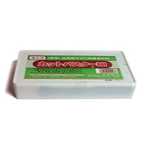 Ympvax/Pasta för sårtätning, lövfällande träd – 500g