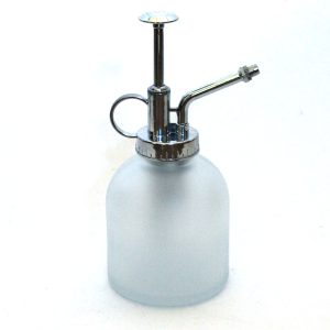 Sprayflaska 0,25 liter