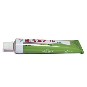 Ympvax/Pasta 100 gram, tub