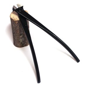 Trådavbitare för bonsaitråd, 208 mm, från Ryuga, Kina