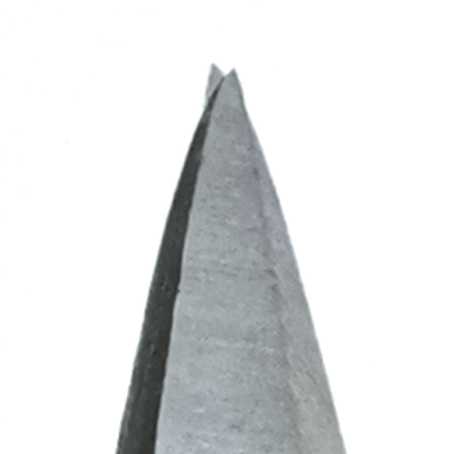 Bonsaisax/kvistsax/azaleasax, handsmidd, 210 mm. Wazakura, Japan - Bild 6