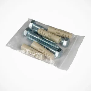 Bultningssats