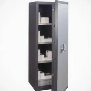 Värdeskåp PG Pro 300